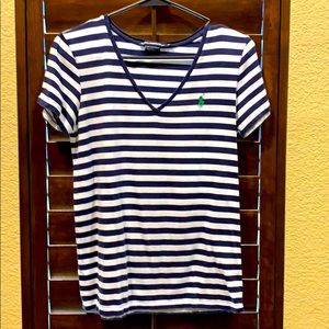 POLO Ralph Lauren T--Bundle 3 for $12!